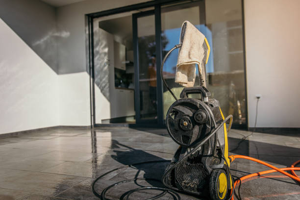Best Spring Cleaning  in Cienega Springs, AZ